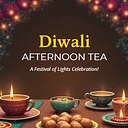 Diwali SpecialTEA