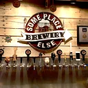 Friday Release – New Beer Tapped EVERY Friday – $4.50 for 1st Pint of New Release