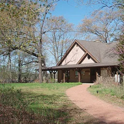 The ARC of Calvert at Gilbert Run Park (Private)