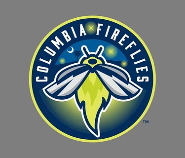 Columbia Fireflies Series vs. Augusta Greenjackets
