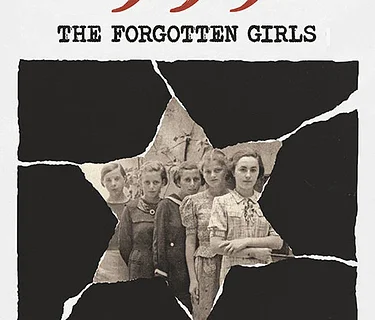 999: The Forgotten Girls