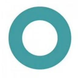 The Artist Outreach