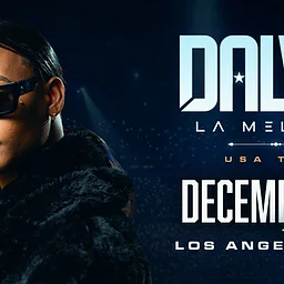 Dalvin La Melodia
