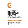 Luther Burbank Center for the Arts