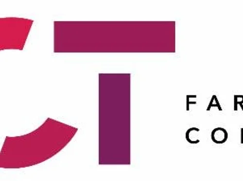 YOUTH MUSICAL THEATRE WORKSHOP: "Musical Theatre II— KPOP Golden" @ Hjemkomst Center