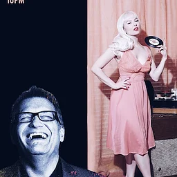 Kelly & Drew