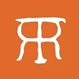 Rokeby Museum