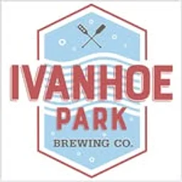 Ivanhoe Park Brewing Company
