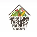 Saratoga Farmers' Market
