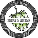 Hops N Shine