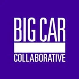 Big Car Collaborative