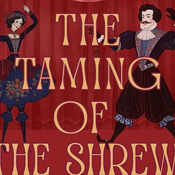 The Taming of the Shrew