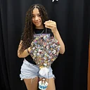 Waste Not, Want Not! Zero Waste Art | Ages 7 – 13
