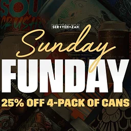 Sunday FunDay