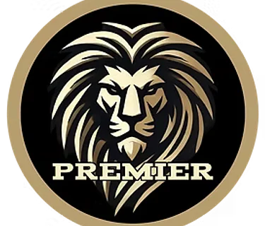 PREMIER CARD SHOWS – July 2026