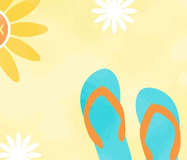 2026 Summer Camp Non-Registration Opens