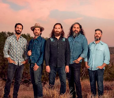 Rose’s Pawn Shop Opener: Pi Jacobs