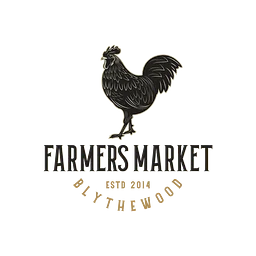 Blythewood Farmers Market
