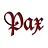 Pax Wines