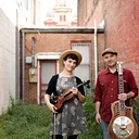 The Silver Lining Serenaders
