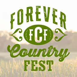 Forever Country Fest
