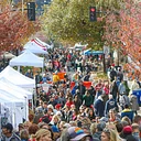 Christmas Arts and Craft Fair