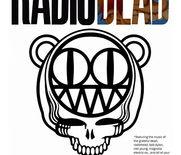 RadioDead