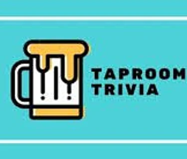 Final Friday Taproom Trivia