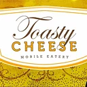 Food Truck: Toasty Cheese (August)
