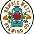 Ramble West Brewing