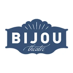 Bijou Theatre