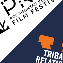 Pocahontas Reframed Film Festival's - Satellite Short Films