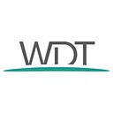 Western Dakota Technical College