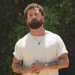 Elderbrook