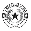 Bold Republic Brewing Company