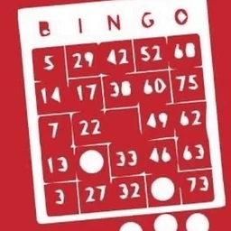 Wine & Bingo