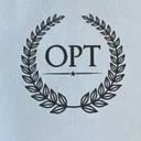 Otis Preservation Trust