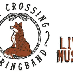 Live Music: Fox Crossing Stringband