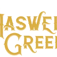Haswell Green's