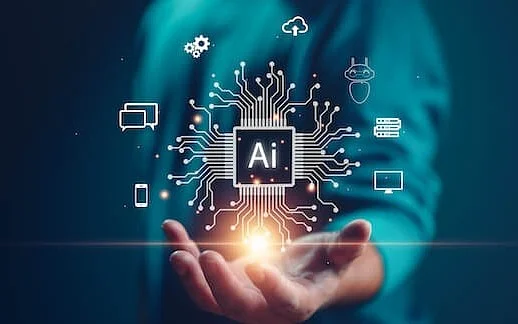 Building With AI - The Trap
