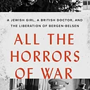 Educating Traumatized Teenagers: The Extraordinary Story of a Swedish International School