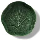 Lotus Impressions: Ceramic Art in the Garden