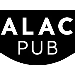 Palace Pub
