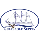 Gulfeagle Supply