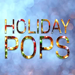 Holiday Pops