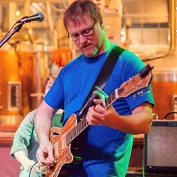 Wine Down Wednesday: Nick Kerzner & Balos Foods