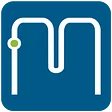 Mobius Discovery Center