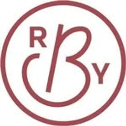 Rockford Wellness