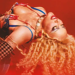 Doja Cat