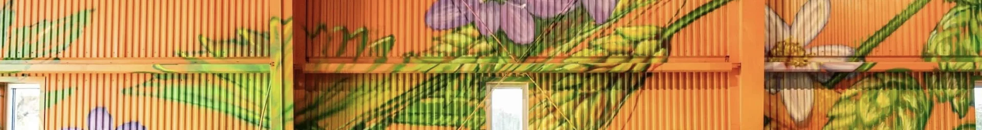 Bright Ideas Brewing